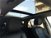 Mercedes-Benz GLE SUV 300 d 4Matic Premium Plus del 2021 usata a Montesilvano (10)