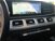 Mercedes-Benz GLE SUV 300 d 4Matic Premium Plus del 2021 usata a Montesilvano (13)