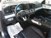 Mercedes-Benz GLE SUV 300 d 4Matic Premium Plus del 2021 usata a Montesilvano (6)