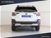 Subaru Outback 2.5i Style lineartronic nuova a Como (10)