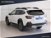 Subaru Outback 2.5i Style lineartronic nuova a Como (13)