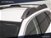 Subaru Outback 2.5i Style lineartronic nuova a Como (8)