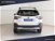 Subaru Outback 2.5i Style lineartronic nuova a Como (9)