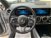 Mercedes-Benz GLA SUV 200 d Automatic Sport Plus del 2020 usata a Firenze (15)