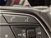 Audi A3 Sportback 30 TDI S line edition  del 2021 usata a Pesaro (9)