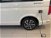 Volkswagen Veicoli Commerciali California 2.0 TDI 150CV DSG Beach Camper  nuova a Pesaro (12)