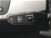 Audi A4 Avant 35 TDI S tronic del 2022 usata a Pesaro (6)