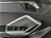 Audi Q3 35 TDI S tronic Business Advanced  del 2021 usata a Lucca (9)