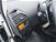 Citroen C4 Gran Picasso 1.6 e-HDi 110 FAP CMP6 Exclusive  del 2013 usata a Ragusa (13)