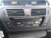 Citroen C4 Gran Picasso 1.6 e-HDi 110 FAP CMP6 Exclusive  del 2013 usata a Ragusa (16)