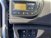 Citroen C4 Gran Picasso 1.6 e-HDi 110 FAP CMP6 Exclusive  del 2013 usata a Ragusa (8)