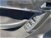 Citroen C4 Gran Picasso 1.6 e-HDi 110 FAP CMP6 Exclusive  del 2013 usata a Ragusa (9)