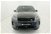 Land Rover Discovery Sport 2.0 TD4 163 CV AWD Auto Dynamic SE del 2023 usata a Castel d'Ario (8)