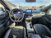 Ford Kuga 2.5 Full Hybrid 190 CV CVT AWD ST-Line X del 2022 usata a Castelfranco Veneto (10)