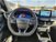 Ford Kuga 2.5 Full Hybrid 190 CV CVT AWD ST-Line X del 2022 usata a Castelfranco Veneto (11)