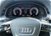 Audi A6 Avant 40 2.0 TDI quattro ultra S tronic Sport del 2023 usata a Rovigo (10)
