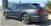 Audi A6 Avant 40 2.0 TDI quattro ultra S tronic Sport del 2023 usata a Rovigo (6)