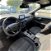 Ford Kuga 1.5 EcoBlue 120 CV 2WD ST-Line  del 2020 usata a Gaglianico (10)