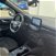 Ford Kuga 1.5 EcoBlue 120 CV 2WD ST-Line  del 2020 usata a Gaglianico (11)