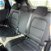 Ford Kuga 1.5 EcoBlue 120 CV 2WD ST-Line  del 2020 usata a Gaglianico (12)