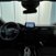 Ford Kuga 1.5 EcoBlue 120 CV 2WD ST-Line  del 2020 usata a Gaglianico (14)