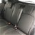Ford Puma 1.0 EcoBoost 125 CV S&S Titanium del 2021 usata a Gaglianico (10)