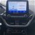 Ford Puma 1.0 EcoBoost 125 CV S&S Titanium del 2021 usata a Gaglianico (13)