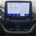 Ford Puma 1.0 EcoBoost 125 CV S&S Titanium del 2021 usata a Gaglianico (17)