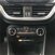 Ford Puma 1.0 EcoBoost 125 CV S&S Titanium del 2021 usata a Gaglianico (19)
