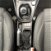 Ford Puma 1.0 EcoBoost 125 CV S&S Titanium del 2021 usata a Gaglianico (20)