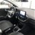 Ford Puma 1.0 EcoBoost 125 CV S&S Titanium del 2021 usata a Gaglianico (9)