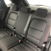 Ford Kuga 2.0 EcoBlue 190 CV aut. AWD ST-Line X  del 2020 usata a Gaglianico (11)
