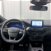 Ford Kuga 2.0 EcoBlue 190 CV aut. AWD ST-Line X  del 2020 usata a Gaglianico (12)
