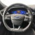 Ford Kuga 2.0 EcoBlue 190 CV aut. AWD ST-Line X  del 2020 usata a Gaglianico (13)