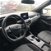 Ford Kuga 2.0 EcoBlue 190 CV aut. AWD ST-Line X  del 2020 usata a Gaglianico (9)