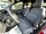 Ford Kuga 1.5 EcoBlue 120 CV 2WD ST-Line  del 2021 usata a Airasca (10)