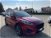 Ford Kuga 1.5 EcoBlue 120 CV 2WD ST-Line  del 2021 usata a Airasca (7)