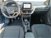 Ford Fiesta 1.0 Ecoboost 125 CV 5 porte Titanium  del 2021 usata a Grumolo delle Abbadesse (8)
