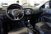 Jeep Compass 1.6 Multijet II 2WD Limited Naked del 2020 usata a Bologna (10)