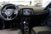 Jeep Compass 1.6 Multijet II 2WD Limited  del 2020 usata a Bologna (11)