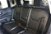 Jeep Compass 1.6 Multijet II 2WD Limited  del 2020 usata a Bologna (13)