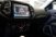 Jeep Compass 1.6 Multijet II 2WD Limited  del 2020 usata a Bologna (14)