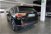 Jeep Compass 1.6 Multijet II 2WD Limited Naked del 2020 usata a Bologna (6)