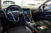 Ford Mondeo Station Wagon Full Hybrid 2.0 187 CV eCVT SW Vignale  del 2019 usata a Bologna (10)