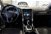 Ford Mondeo Station Wagon Full Hybrid 2.0 187 CV eCVT SW Vignale  del 2019 usata a Bologna (11)