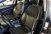 Ford Mondeo Station Wagon Full Hybrid 2.0 187 CV eCVT SW Vignale  del 2019 usata a Bologna (12)
