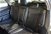 Ford Mondeo Station Wagon Full Hybrid 2.0 187 CV eCVT SW Vignale  del 2019 usata a Bologna (13)