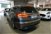 Ford Mondeo Station Wagon Full Hybrid 2.0 187 CV eCVT SW Vignale  del 2019 usata a Bologna (6)
