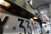 Ford Mondeo Station Wagon Full Hybrid 2.0 187 CV eCVT SW Vignale  del 2019 usata a Bologna (7)