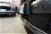 Ford Mondeo Station Wagon Full Hybrid 2.0 187 CV eCVT SW Vignale  del 2019 usata a Bologna (8)
